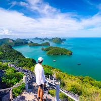 Отзыв от Глеб - Visa DTV