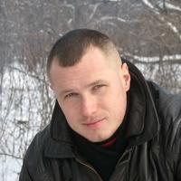 Отзыв от Тарас - виза ДТВ