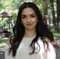 Отзыв от Евгения - Виза Destination Thailand